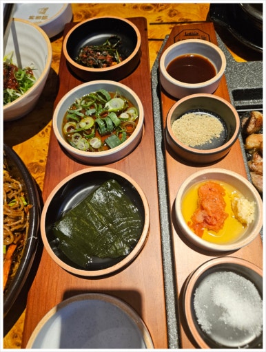 종착역서산 이미지
