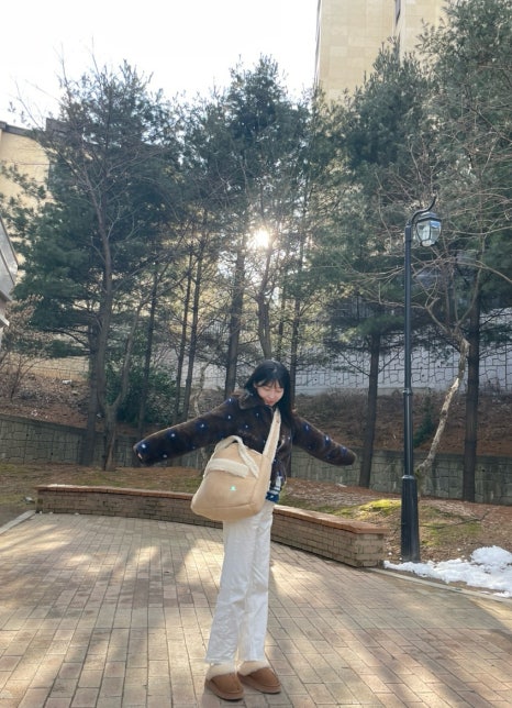 밤의소네트 이미지