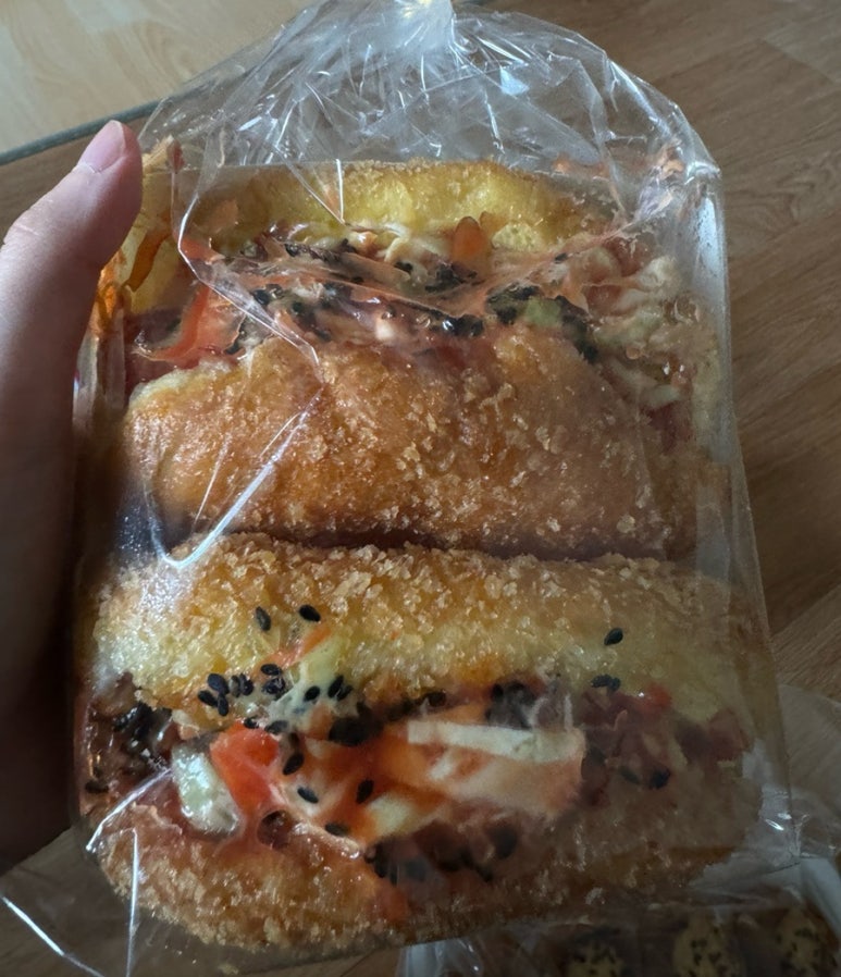 일로야채 이미지