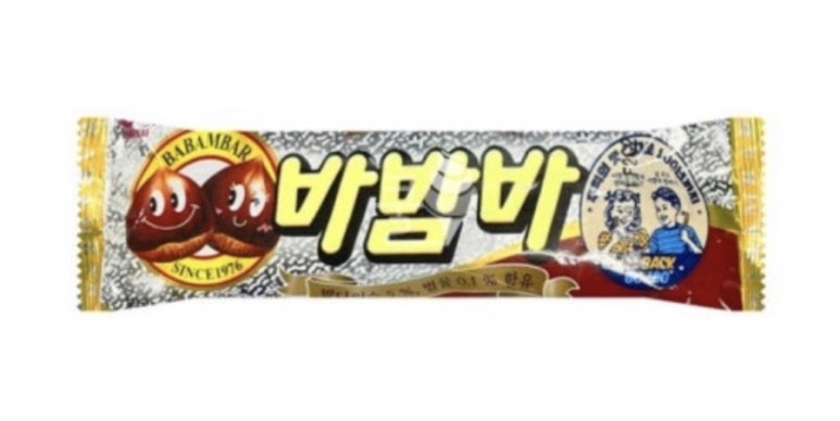 스타벅스 광주각화DT점 이미지