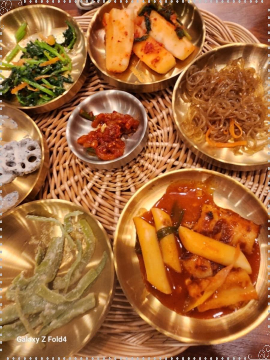 용유어보 이미지