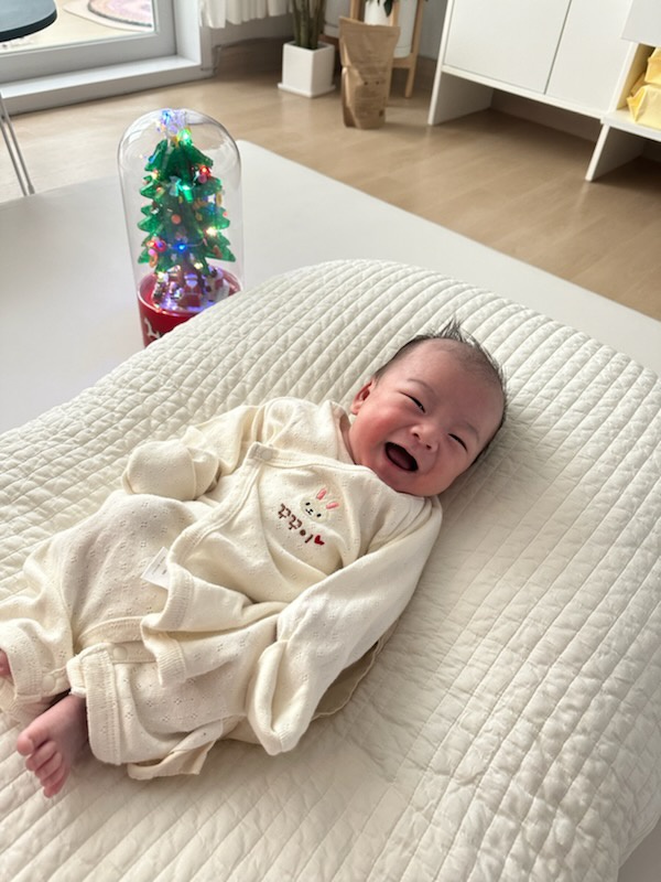 행복한헬퍼114 이미지