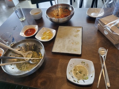 탐나는집밥 이미지