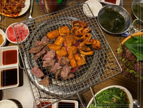통통아나고 이미지