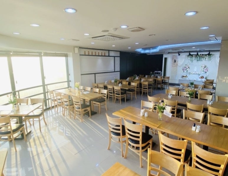아인스웨딩&파티하우스 이미지