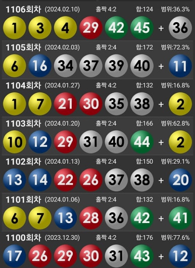 지에스25황금제일점 이미지