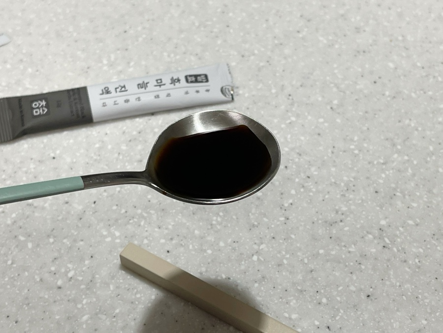 태경모바일 이미지