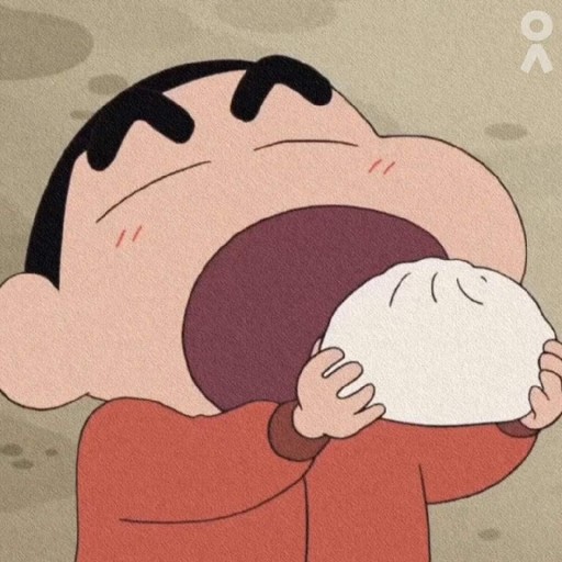 서우투어 이미지