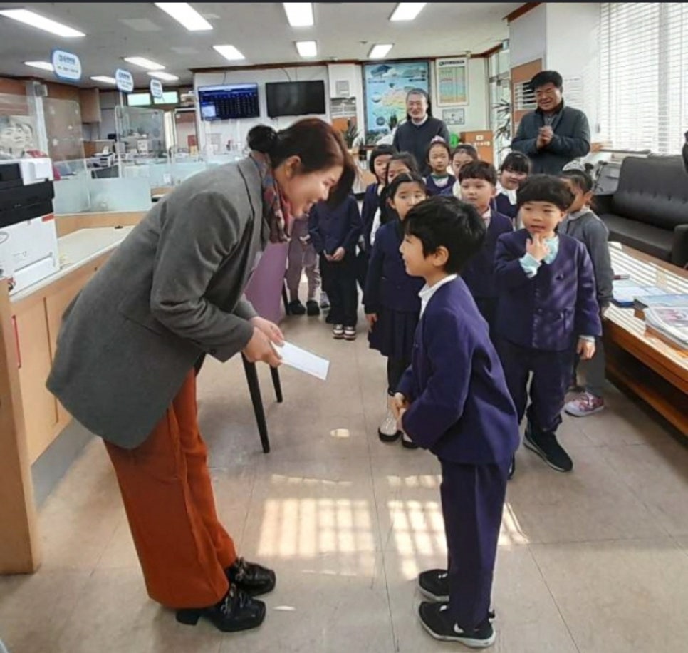 성심마켓 이미지