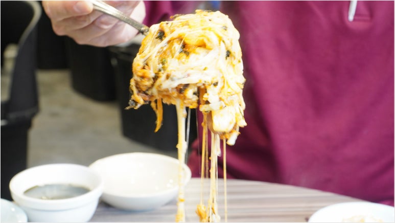 오감맛집 이미지