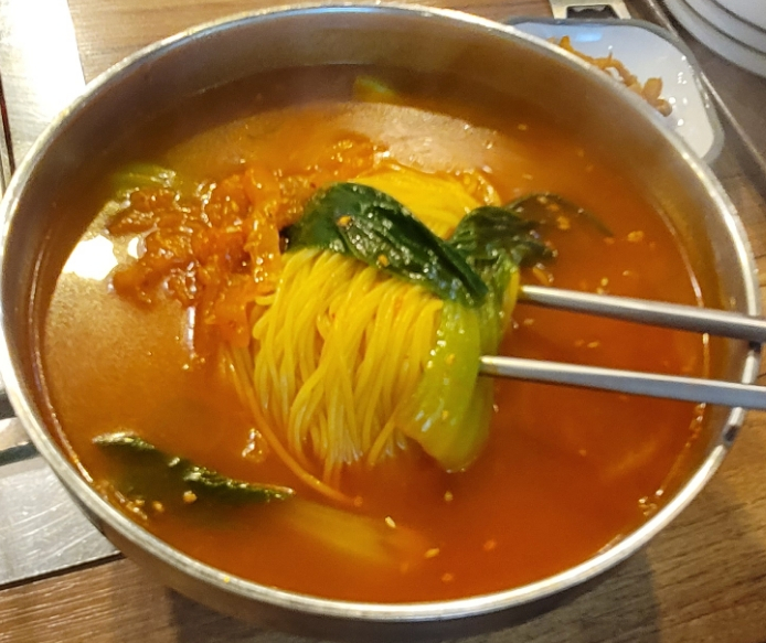 미니아양꼬치&마라탕 이미지