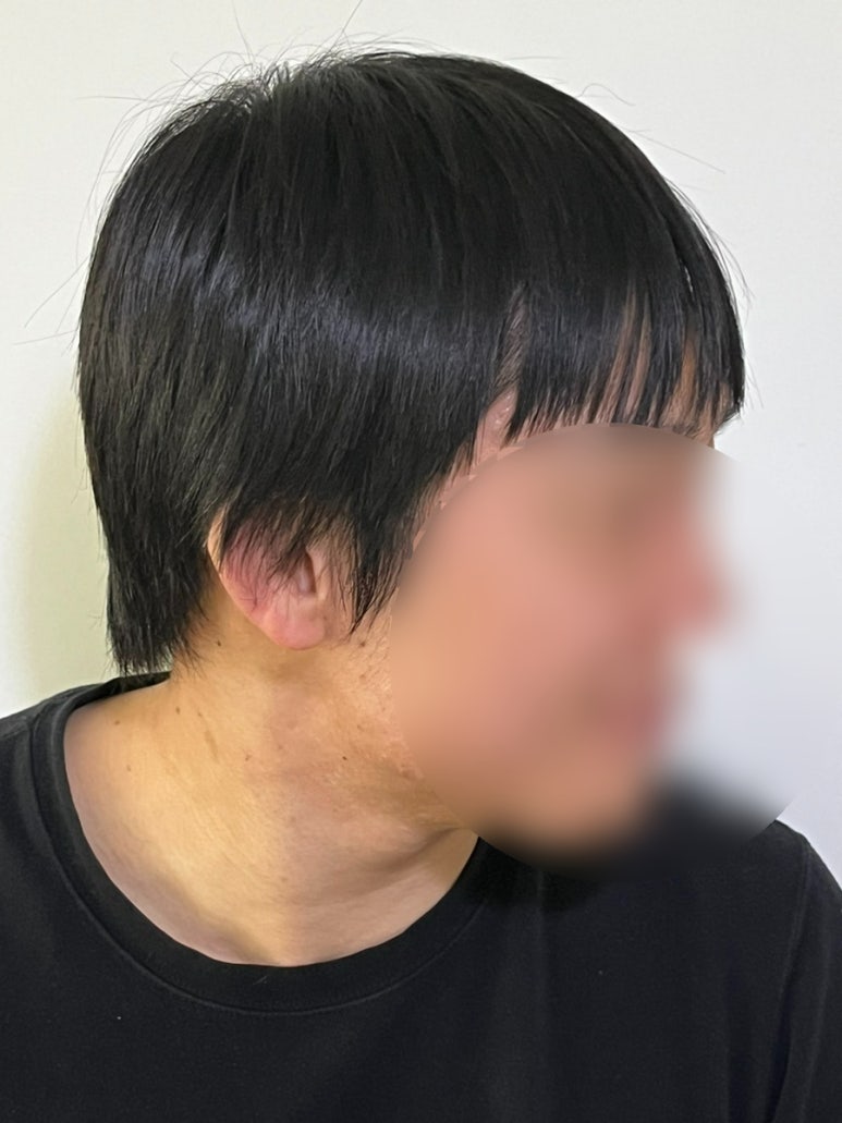 수희미용실 이미지