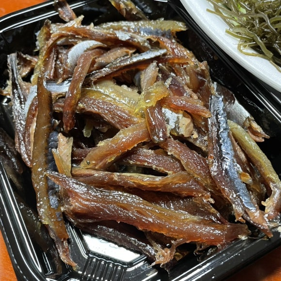 다시만나는사람들 이미지