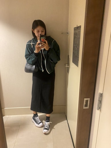 포춘쿠키팩토리 이미지