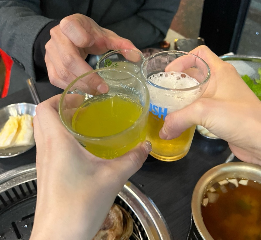 마서방진안흑돼지 이미지