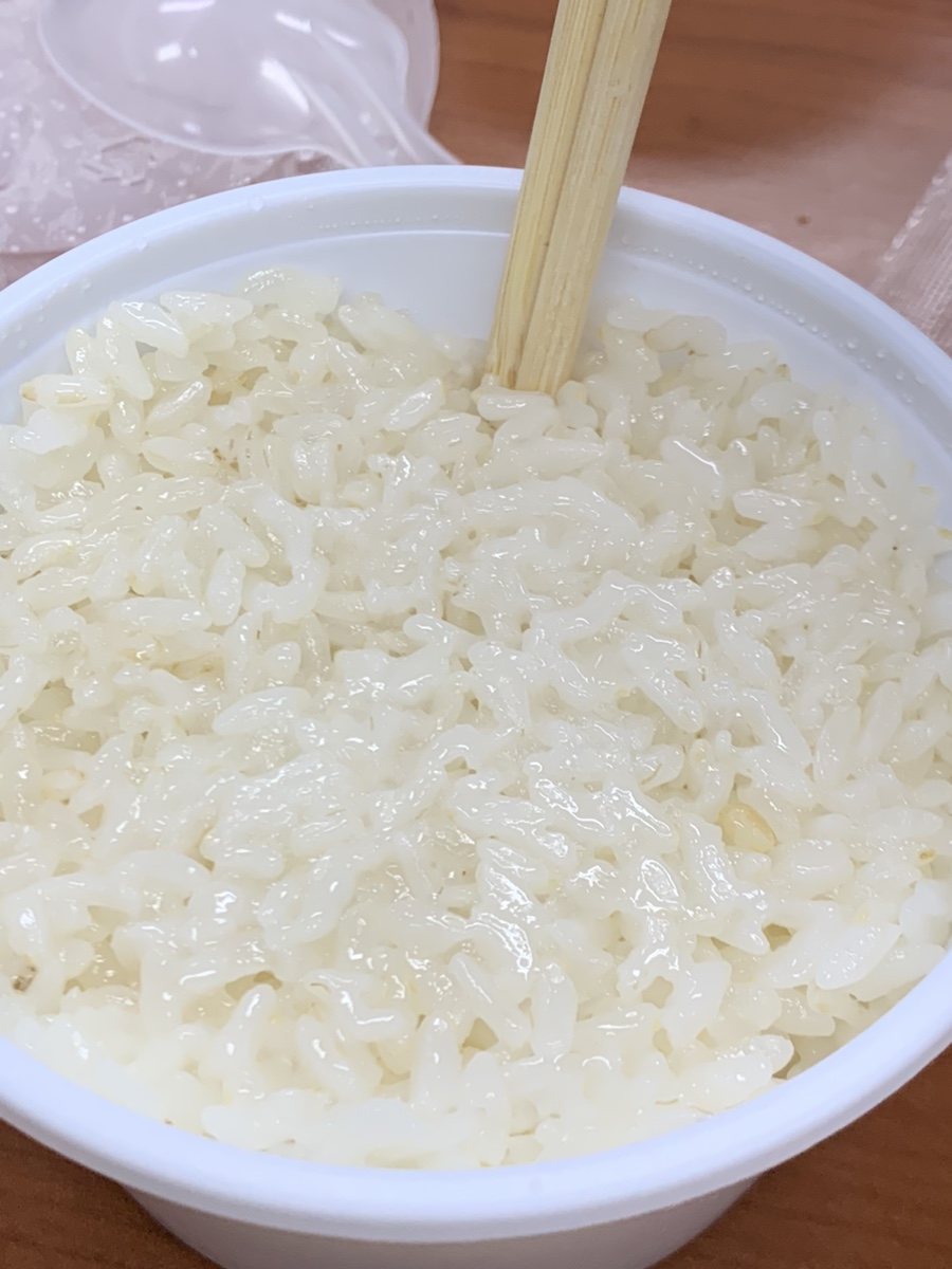 부산오돌족발 이미지