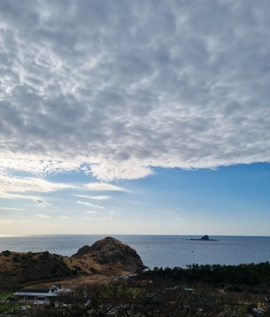 또똣제주백팩커스 이미지