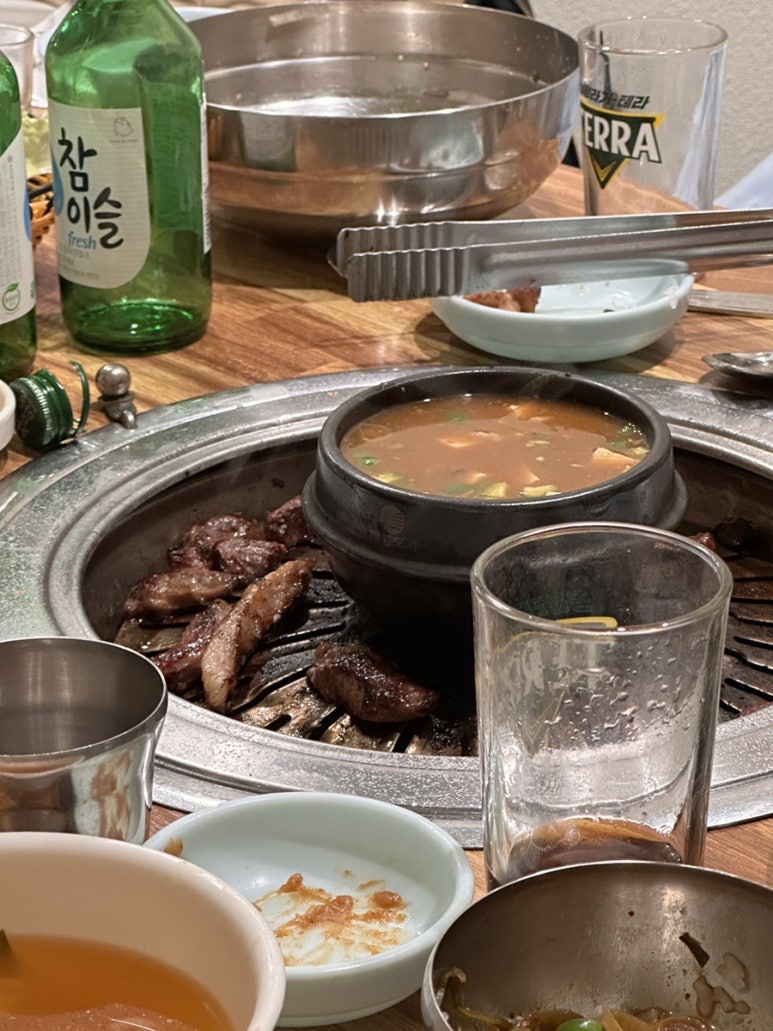 60계충북충주 이미지