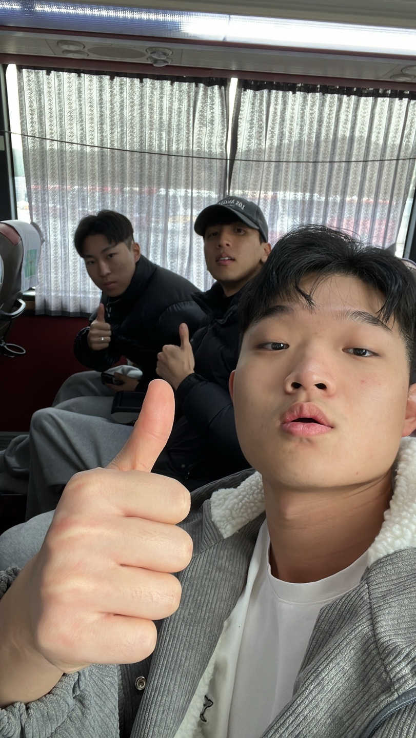 우리여행사주 이미지