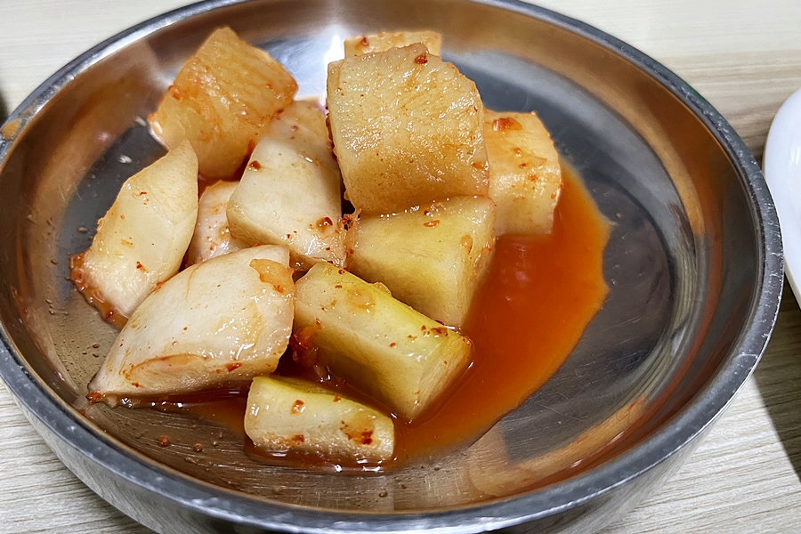 토종순대마을 이미지