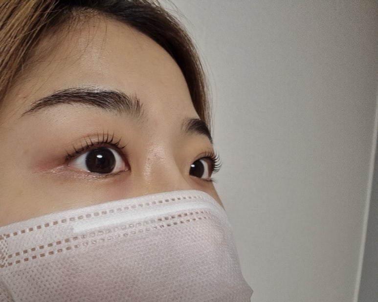 감탄아름 이미지