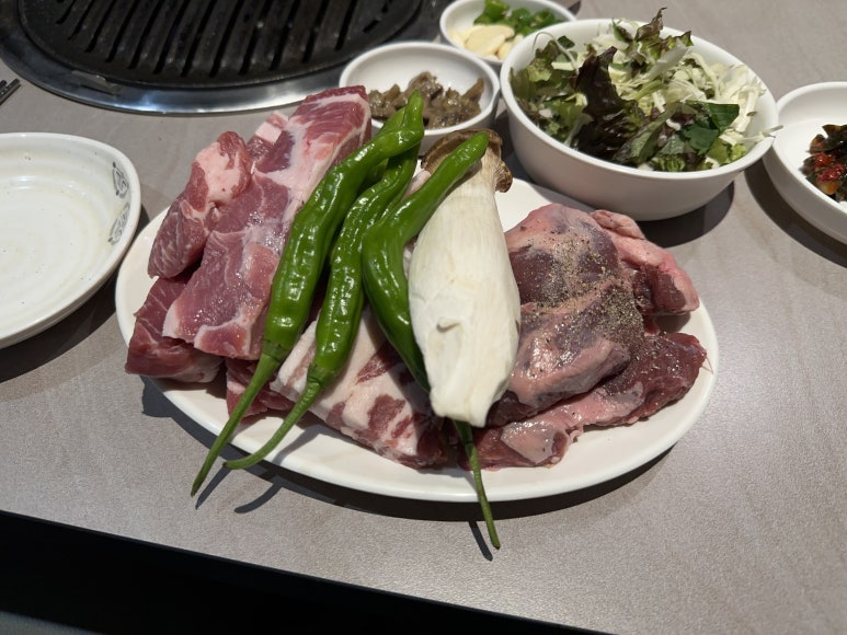 명육 이미지