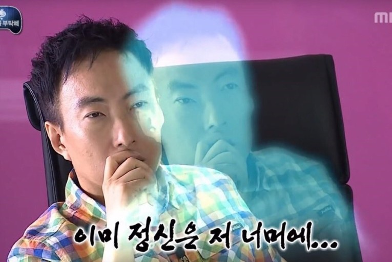 네일선셋비치 이미지