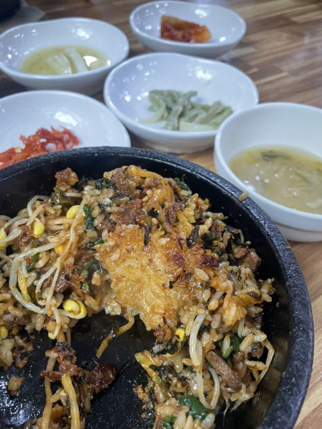 태홍회관 이미지