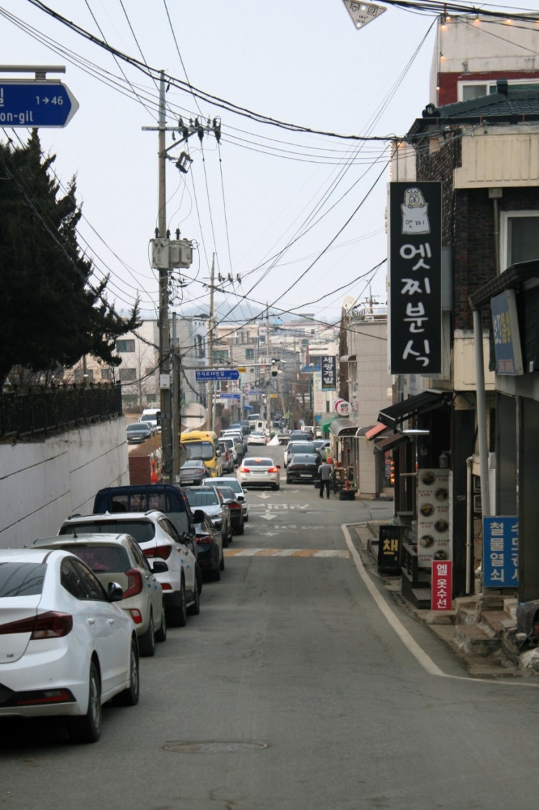 세인트브릭스 이미지