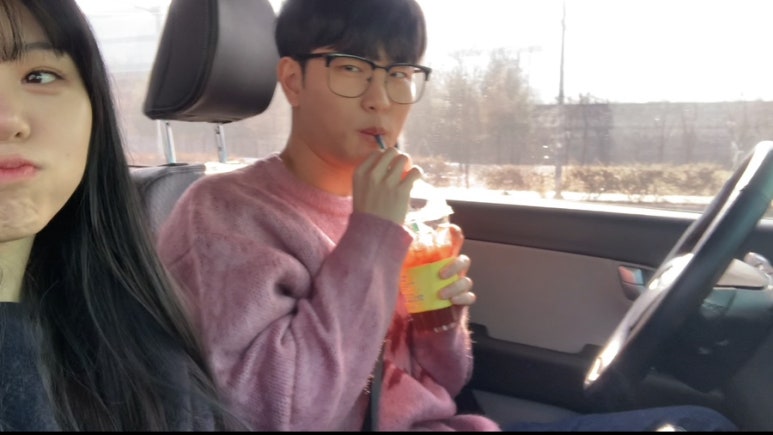 귀족다방 이미지