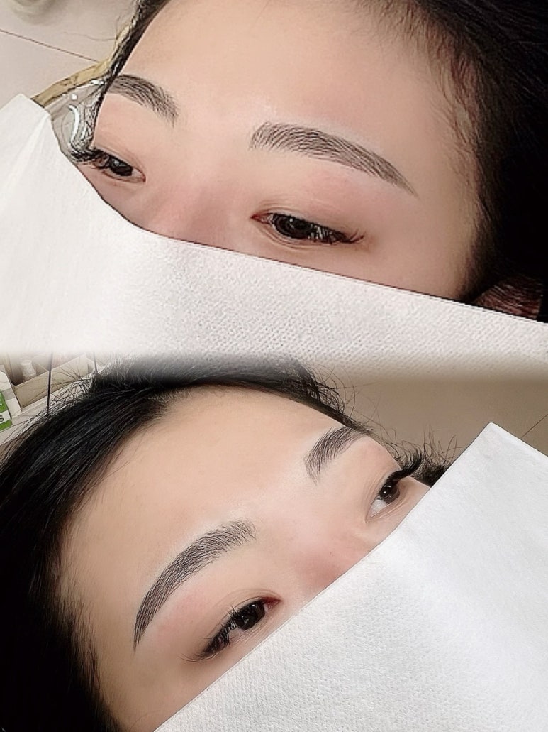 뷰티더코발트 이미지
