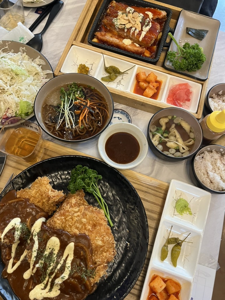 돈카와치 이미지