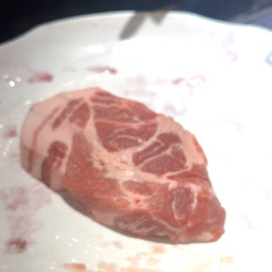 한마음정육식당천안통정점 이미지