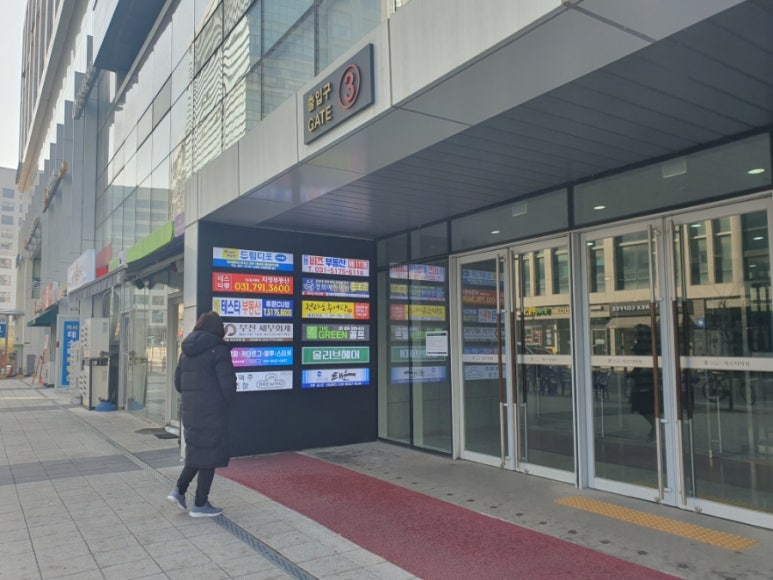 드림디포미사테스타 이미지