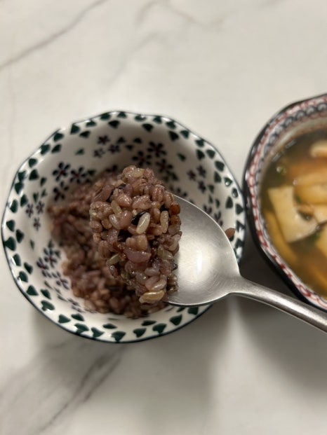 아인스푸드 이미지