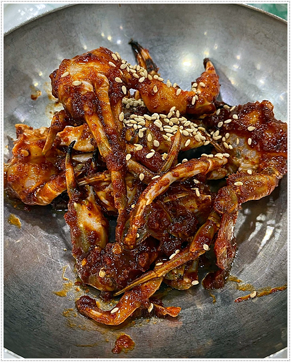 청정맛집 이미지
