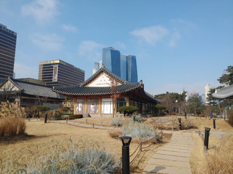 스튜디오담 이미지