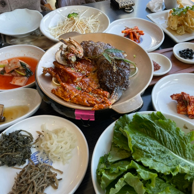 운수국수 이미지