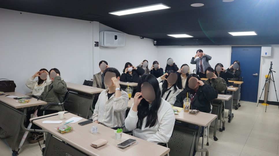 어바웃그로우 이미지