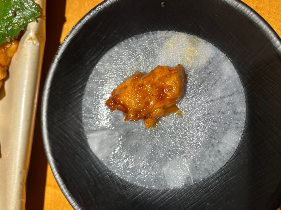 화락바베큐치킨세종 이미지
