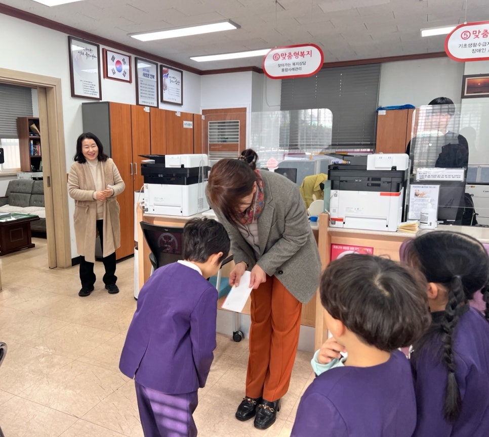 성심마켓 이미지