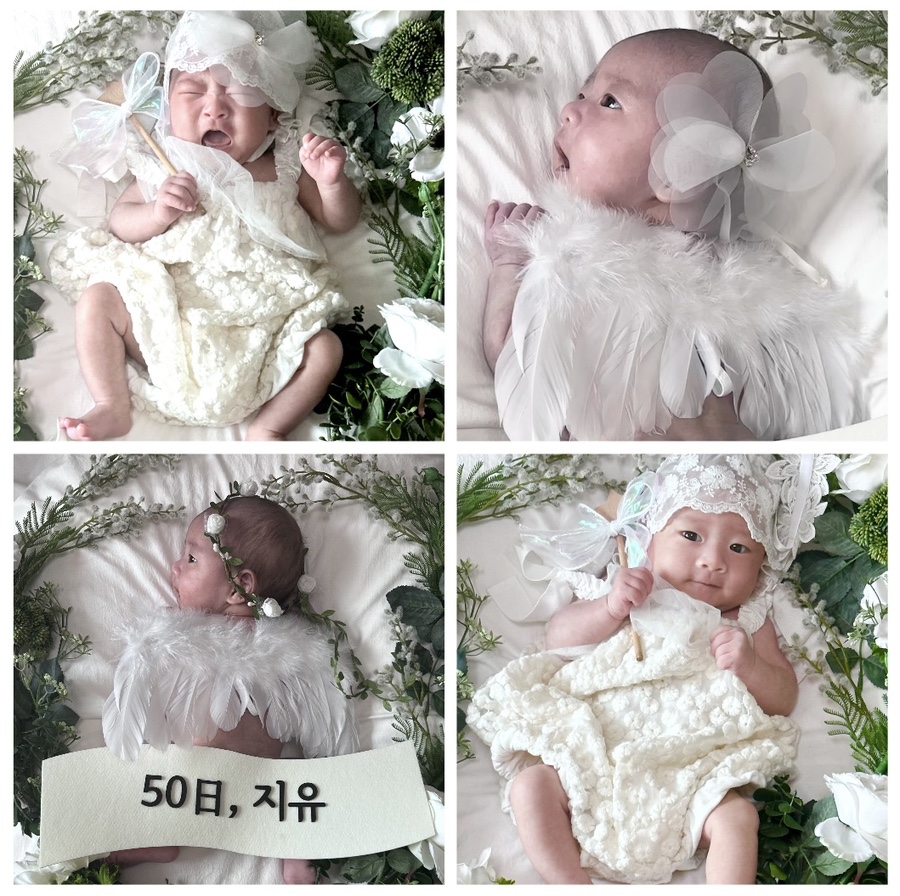 버거앤프라이즈&피자 이미지