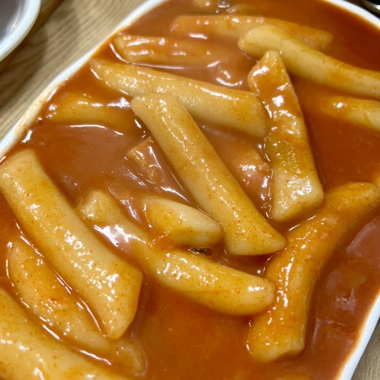 거북이분식 이미지