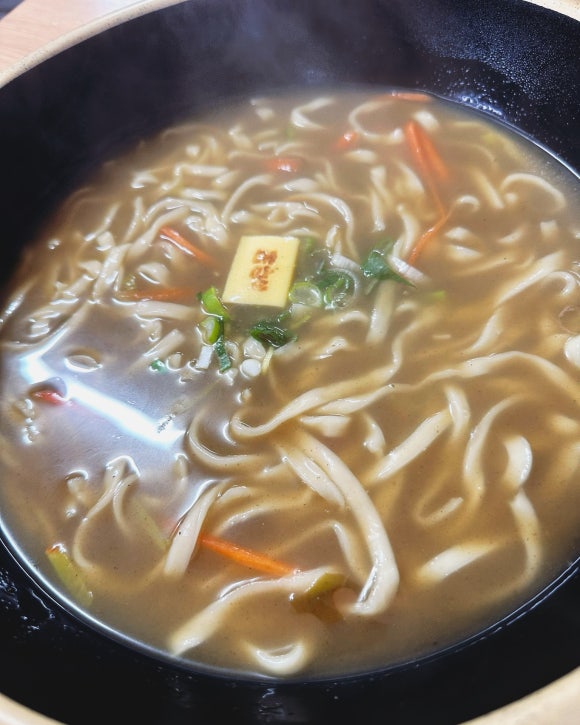 배말칼국수김밥제부도점 이미지