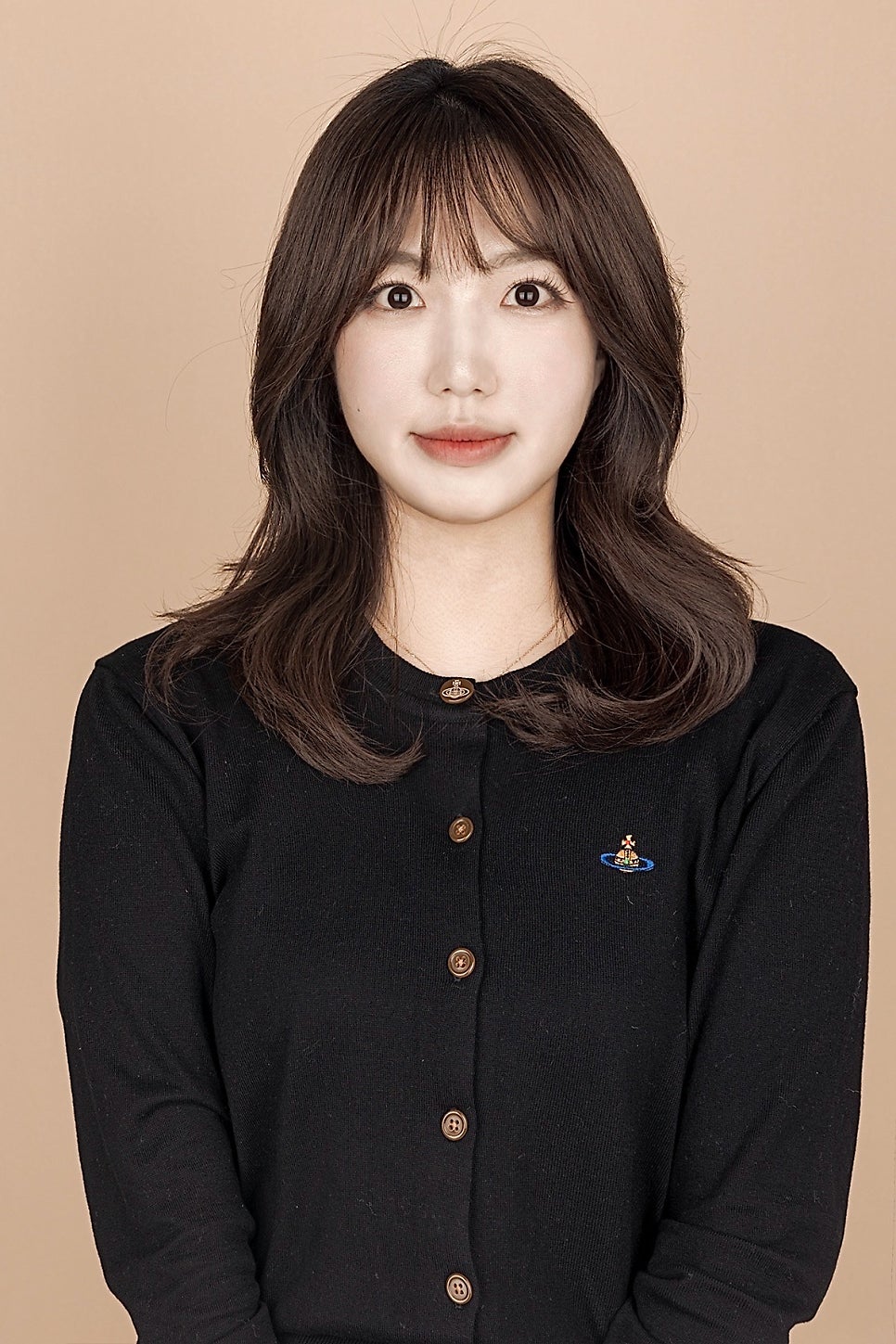 메이크업포에프 이미지