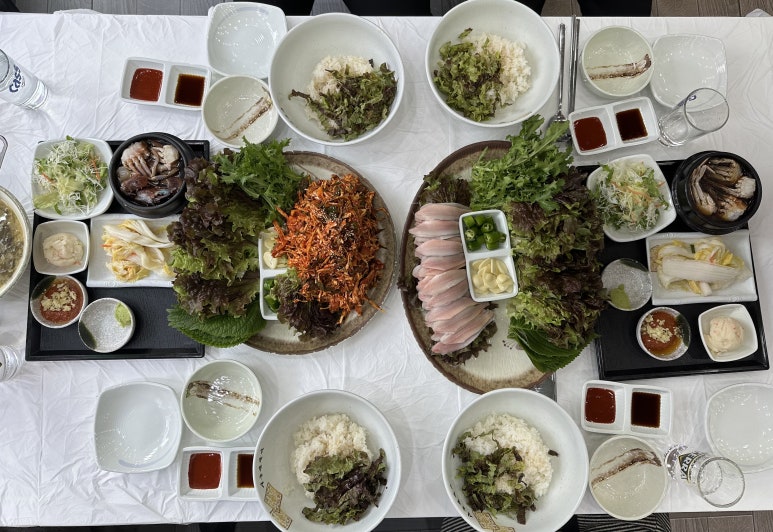 원조 시골밴댕이 이미지