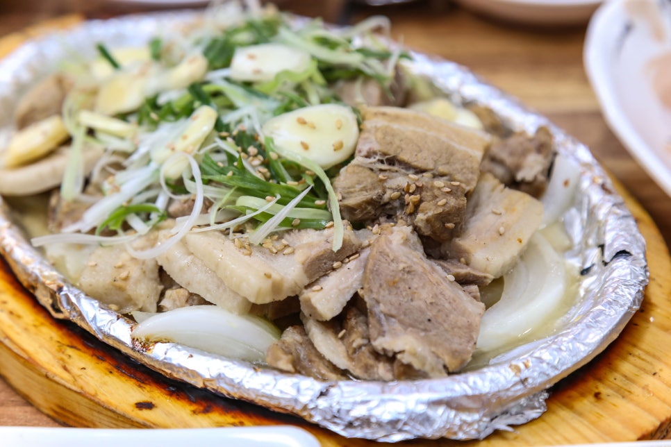 단양간판재료 이미지