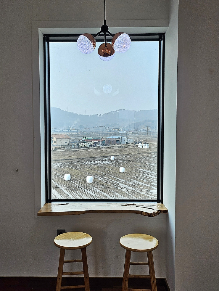 루프탑서산 이미지