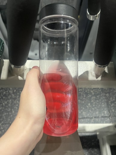 트러블버스터즈 이미지