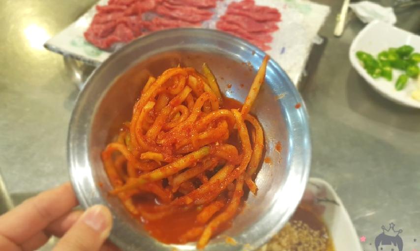 태진식당 이미지